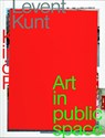 LEVENT KUNT - Juliane Herz ; Marijke Lukowicz ; Christin Müller - 9783991530442