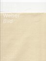 Anita Stöhr Weber - Bild - Ronald Berg - 9783991530572
