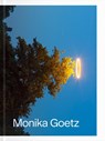 Monika Goetz - Monika Goetz ; Anke Hervol ; Julia Wallner - 9783991530695