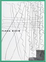 Flora Klein - Inka Meißner ; Melanie Ohnemus ; Kristian Vistrup Madsen - 9783991530756