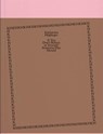 Katharina Höglinger - Katharina Höglinger ; Florentine Rungrama Muhry ; Anna Schachinger - 9783991530923