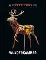 Wunderkammer - Melanie Brandstetter ; Nikolaus Domes ; Franzobel ; Günther Oberhollenzer - 9783991531128