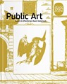 Public Art 2022 2023 2024 - Elisabeth Fiedler ; Jasmin Haselsteiner-Scharner ; Salini Randeria ; Renate Salecl - 9783991531180