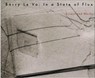Barry Le Va - Fiona Bradley ; Susanne Figner ; Christiane Meyer-Stoll - 9783991531258