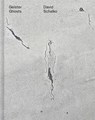 Geister Ghosts - David Schalko - 9783991531487