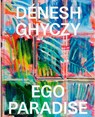 Dénesh Ghyczy - Axel Anderl ; Dénesh Ghyczy ; Alexandra Hennig ; Beate Reifenscheid - 9783991531807