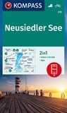 Neusiedler See + Aktiv Guide -  - 9783991540267