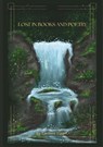Lost in Books and Poetry - Carmen Zippel - 9783991656432