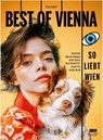 Best of Vienna 1/24 -  - 9783991660040