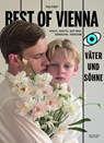 Best of Vienna 2/24 -  - 9783991660057