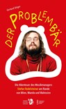 Der Problembär - Gerhard Stöger - 9783991660293