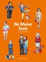 Die Wiener Seele - Postkartenbuch -  - 9783991660347