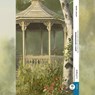 Dom s mesoninom / Das Haus mit dem Mezzanin (Buch + Audio-Online) - Frank-Lesemethode - Kommentierte zweisprachige Ausgabe Russisch-Deutsch - Anton Pawlowitsch Tschechow - 9783991681939