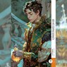 El príncipe Tomasito y San José / Prinz Tomasito und der Heilige Josef (Buch + Audio-Online) - Frank-Lesemethode - Kommentierte zweisprachige Ausgabe Spanisch-Deutsch - EasyOriginal Verlag ; Ilya Frank - 9783991681946