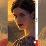 La Lupa / Die Wölfin (Buch + Audio-Online) - Frank-Lesemethode - Kommentierte zweisprachige Ausgabe Italienisch-Deutsch - Giovanni Verga - 9783991682141