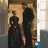 Medwed' / Der Bär (Buch + Audio-Online) - Frank-Lesemethode - Kommentierte zweisprachige Ausgabe Russisch-Deutsch - Anton Pawlowitsch Tschechow - 9783991682202