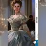 Anna na scheje / Anna am Halse (Buch + Audio-Online) - Frank-Lesemethode - Kommentierte zweisprachige Ausgabe Russisch-Deutsch - Anton Pawlowitsch Tschechow - 9783991682264