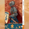 Los caballeros del pez / Die Ritter vom Fisch (Buch + Audio-Online) - Frank-Lesemethode - Kommentierte zweisprachige Ausgabe Spanisch-Deutsch - Fernán Caballero - 9783991683537