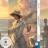 Dama s sobatschkoi / Die Dame mit dem Hündchen (Buch + Audio-CD) - Frank-Lesemethode - Kommentierte zweisprachige Ausgabe Russisch-Deutsch - Anton Pawlowitsch Tschechow - 9783991683728