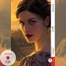 La Lupa / Die Wölfin (Buch + Audio-CD) - Frank-Lesemethode - Kommentierte zweisprachige Ausgabe Italienisch-Deutsch - Giovanni Verga - 9783991683759