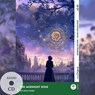 The Midnight Rose - Englische Krimi-Lektüre A2-B1 (+ Audio-CD) - Carolyn Marsh - 9783991687986