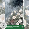 The Midnight Moonflower - Englische Krimi-Lektüre A1-A2 (+ Audio-CD) - Carolyn Marsh - 9783991688402