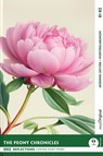 The Peony Chronicles - Reflections: 10 Everyday Short Stories vol. 002 - B1-B2 (+ Audio-Online) - Mabel Kemp - 9783991688938