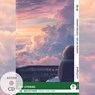 Sky Stories - Reflections: 10 Everyday Short Stories vol. 002 - B1-B2 (+ Audio-CD) - Lucas Penry - 9783991689041