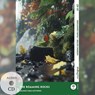 The Roaming Rocks - Englische Krimi-Lektüre A1-A2 (+ Audio-CD) - Carolyn Marsh - 9783991689072