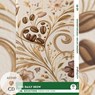 The Daily Brew - Reflections: 10 Everyday Short Stories vol. 006 - A2-B1 (+ Audio-CD) - Mabel Kemp - 9783991689164