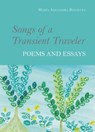 Songs of a Transient Traveler - María Alejandra Benavent - 9783991818724