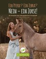 Zorse - Svenja Hammermeister - 9783991830610