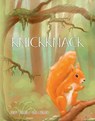 Knickknack - Berit Keller - 9783991851981