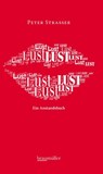 Lust - Peter Strasser - 9783992001385