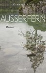 Außerfern - Gerhard Köpf - 9783992002139