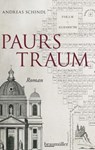 Paurs Traum - Andreas Schindl - 9783992002191