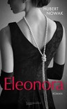 Eleonora - Hubert Nowak - 9783992004041