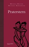 Praterstern - Monika Helfer ; Michael Köhlmeier - 9783992004065
