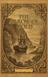 The Arrow of Gold - Joseph Conrad - 9784222343404