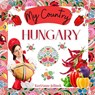 Hungary - Social Studies for Kids - Kerianne N Jelinek - 9784251419088