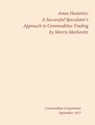 Amos Hostetter - Morris Markovitz - 9784360689815