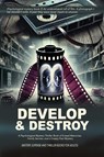 Develop & Destroy - Margot Sinclair - 9784513543100