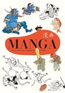 Manga - PIE Books - 9784756243577