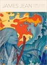 Pareidolia - PIE Books - 9784756247131