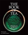 The Book of Tea - Kakuzo Okakura ; Yasuhiro Okawa - 9784756254351