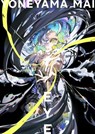 Eye: Yoneyama Mai (Japanese, some English, mostly visual) - Mai Yoneyama - 9784756257826