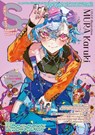 Small S vol. 77 - Mura Karuki ; Various Artists - 9784756259134