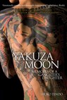 Yakuza Moon - Shoko Tendo - 9784770050069