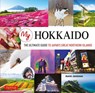 My Hokkaido - Aaron Jamieson - 9784805314005