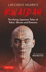 Lafcadio Hearn's Kwaidan - Lafcadio Hearn - 9784805316801
